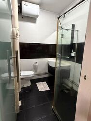 Blk 201 Clementi Avenue 6 (Clementi), HDB Executive #579045081